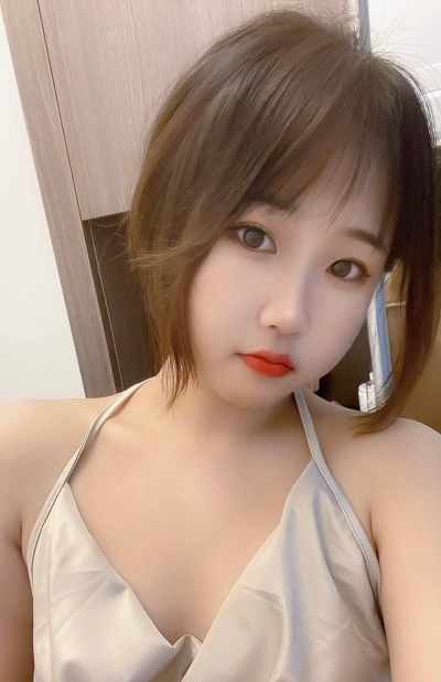 私人定制的花儿朵朵❤️_mmexport1645559342946.jpg